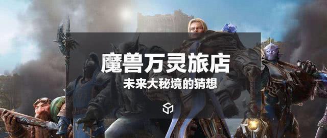平板支撑，错误的姿势会伤害腰椎吗？