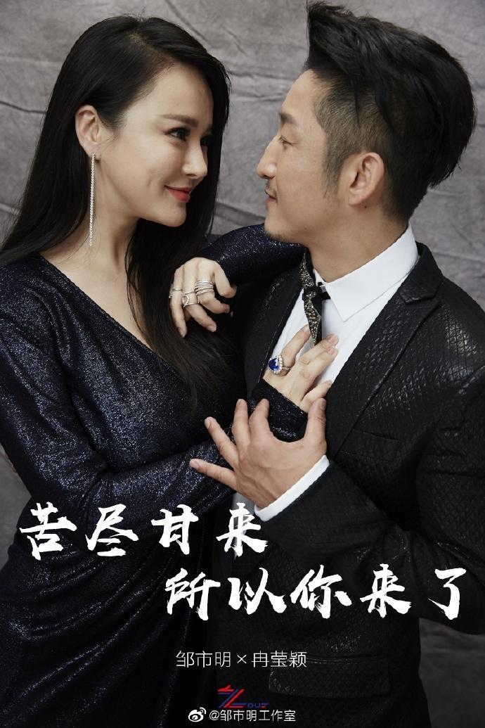 为什么大家拒绝相亲?