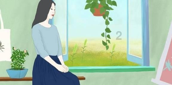 救援聪明男子
