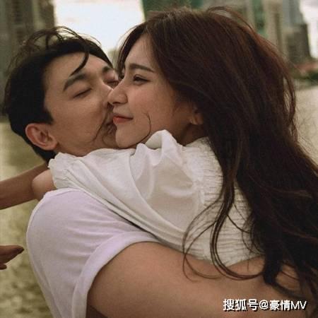 粗粮那么多,农敢网哪一款适合你?