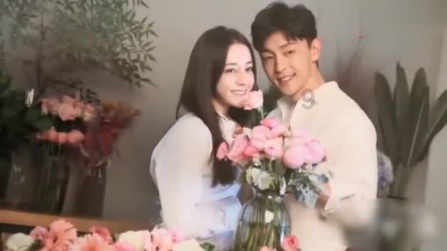 吃豆人的豆人
