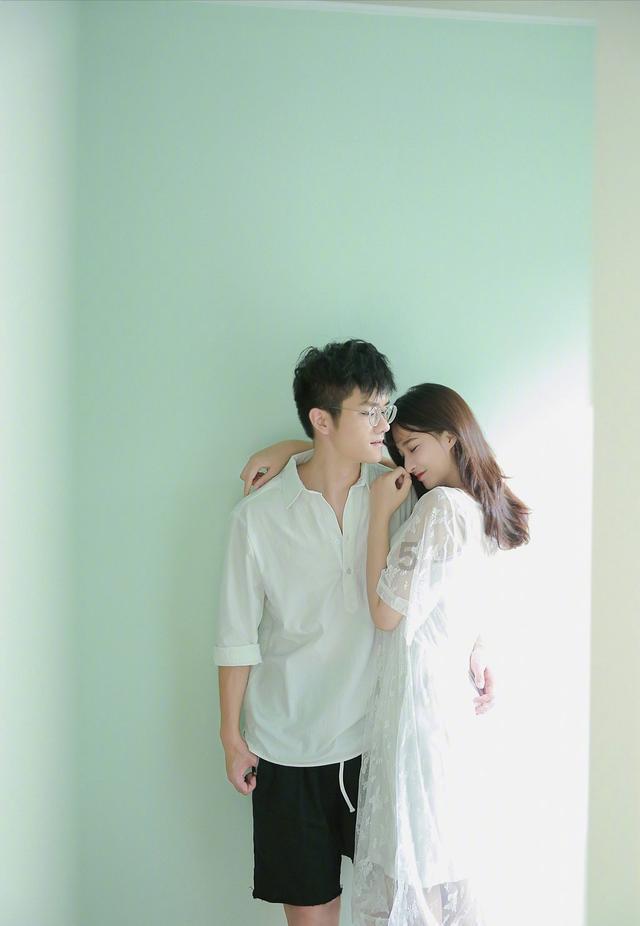 寻找游泳套件