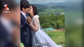 河南历史老师网课遭入侵猝死:女儿勇敢发声,坚决追求正义