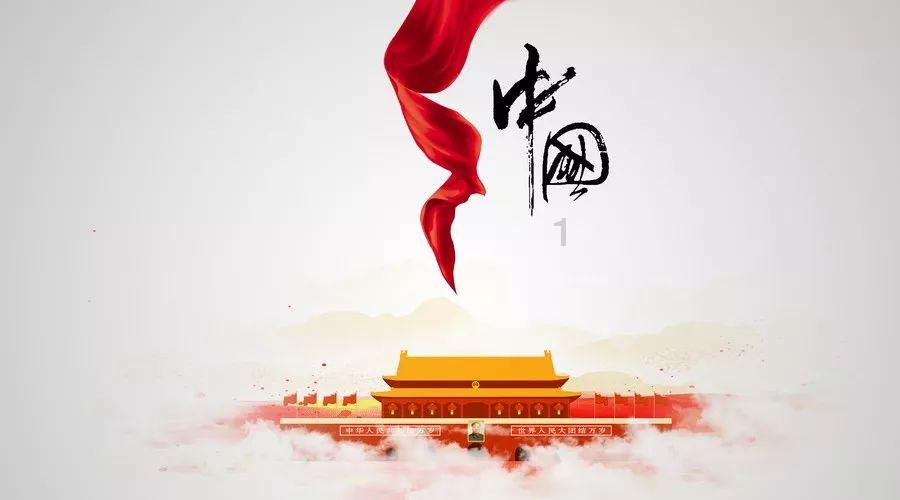 在狗不理包子之后，又一名菜“跌落神坛”，吃货：这是为什么