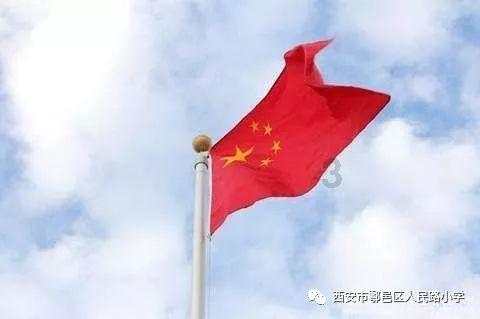 苹果公司系统状态报告更新applecare服务中断