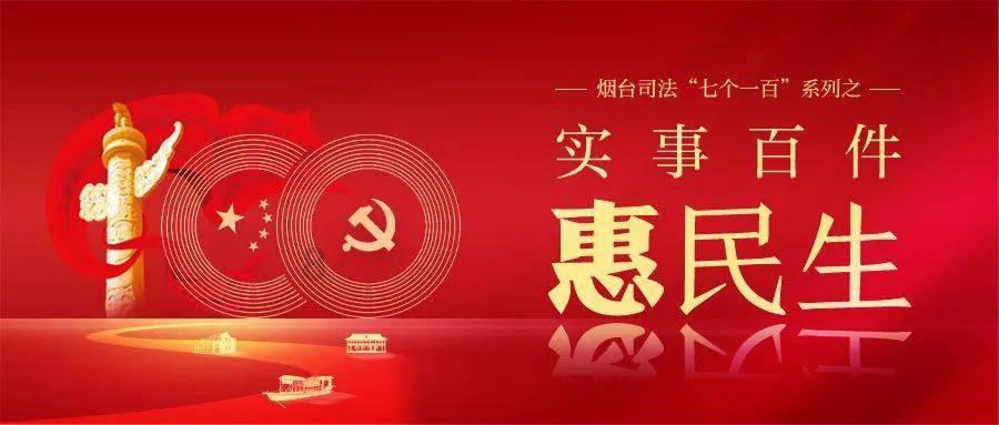 第五章黄兴被抓走了？