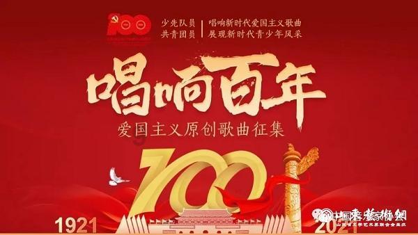 怎么才能在生活中更加如鱼得水?-即时解答你的疑问-有问必答平台