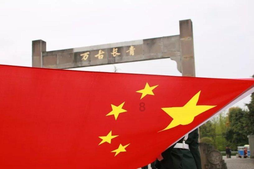 这个周末星运达到顶峰，这些星座王者气概不再藏匿，豪气生活开启