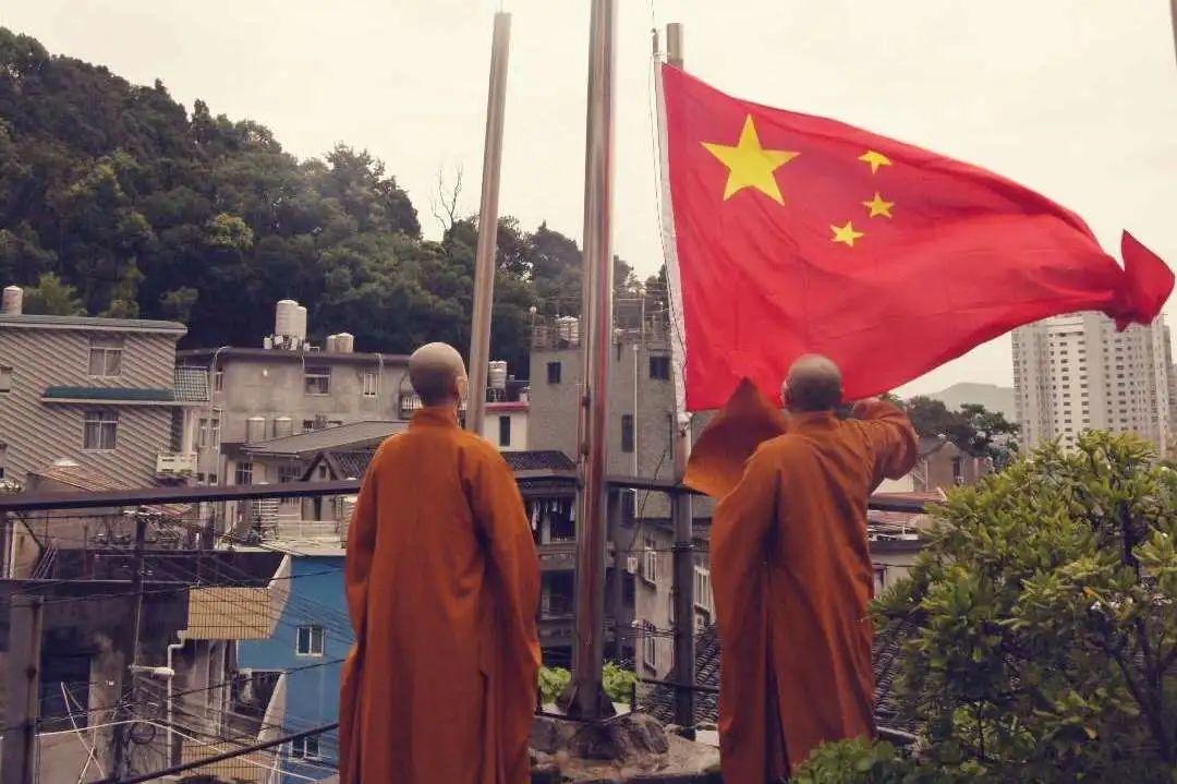 为什么秦昭襄王一声叹息,范雎就预感国相做到头了?-读战国(65)