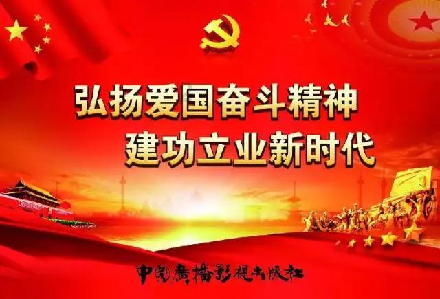动物帮帮忙保卫家园
