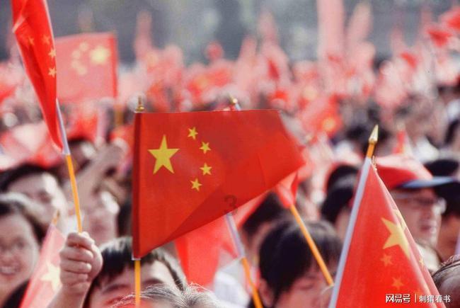 顺丰科技供应链协同效率提升