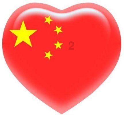 救援深海动物