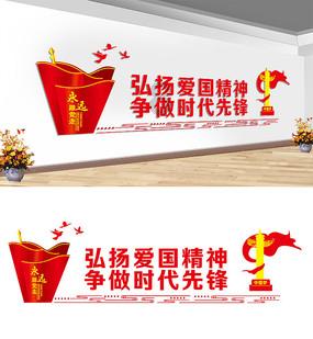 小伙为女友租房陷“罗生门”,真相究竟是上门看房还是私闯民宅?