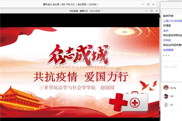 本周市场依旧为春节档蓄力