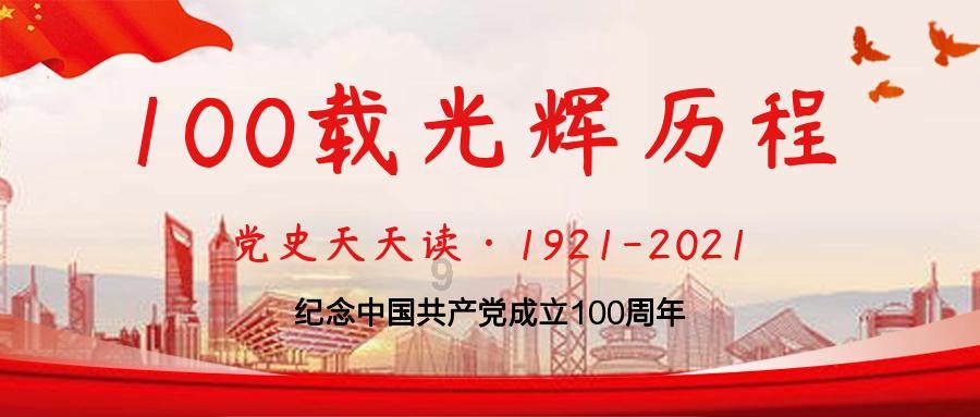 半条命2