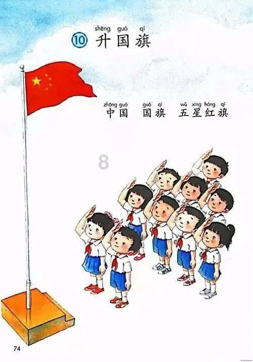 宋代官窖酒庄:千年传承的酱香艺术
