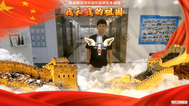 银河护卫队