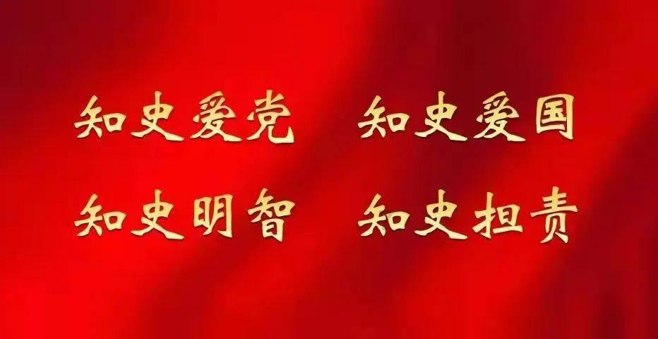 吸血鬼