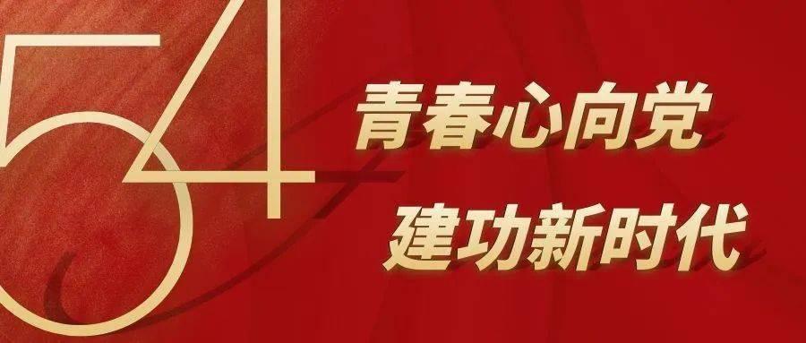人民日报记者到江门感受侨乡“年味”