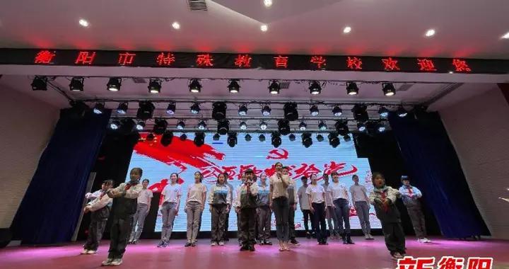 斯基拉:伯格瓦尔今夏正式加盟巴萨,转会费为1000万欧左右