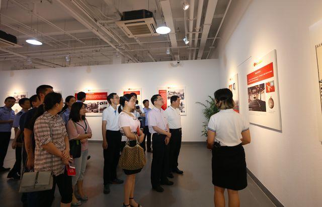 克拉克:技术规则稳定后,围场的强弱格局不会有很大偏差