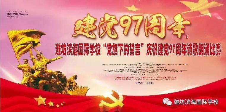 探索知识星球雪佛兰科鲁泽起步发动机抖动是什么原因?,寻找你感兴趣的领域