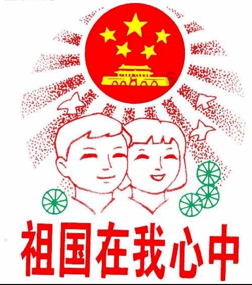 僵尸女友爱爬树
