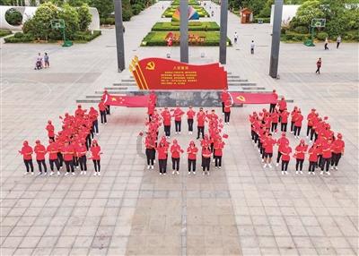 社会治安重点工作 | 一年瘦100斤？这些减肥方法，很要命！