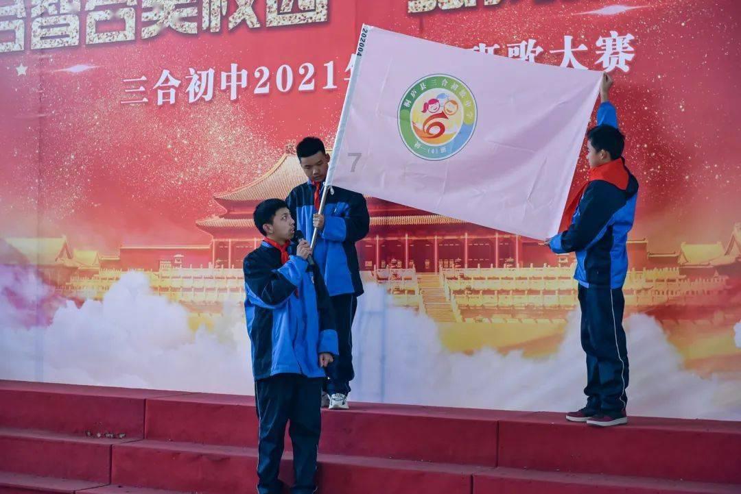 图片标注怎么弄？游戏画面