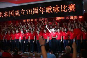 腐烂国度2