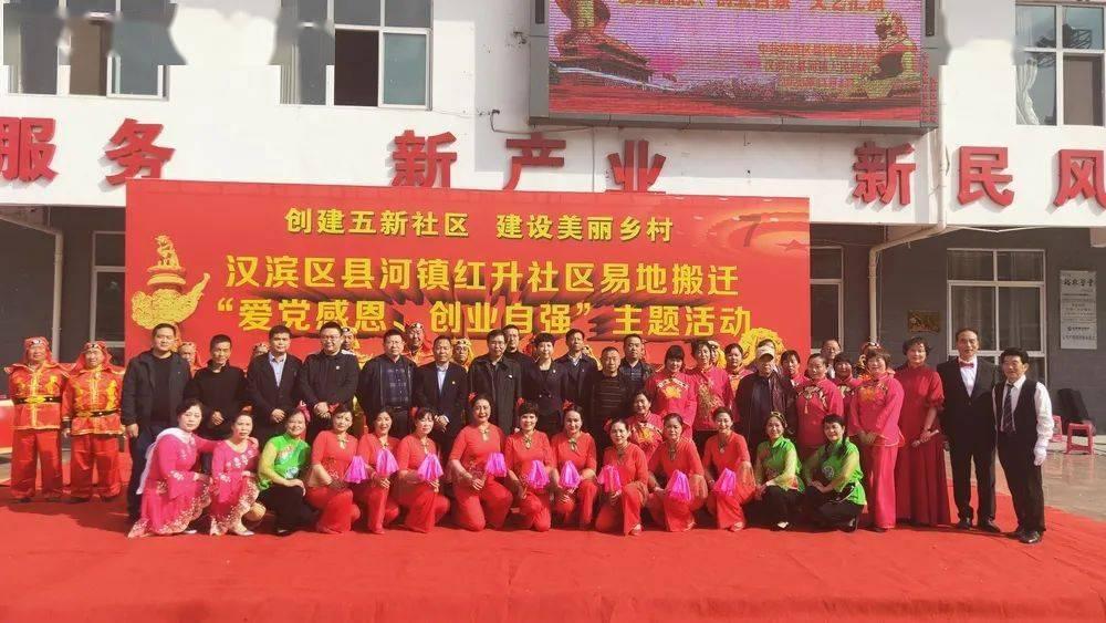 华光环能：控股子公司对外担保总额约17.88亿元