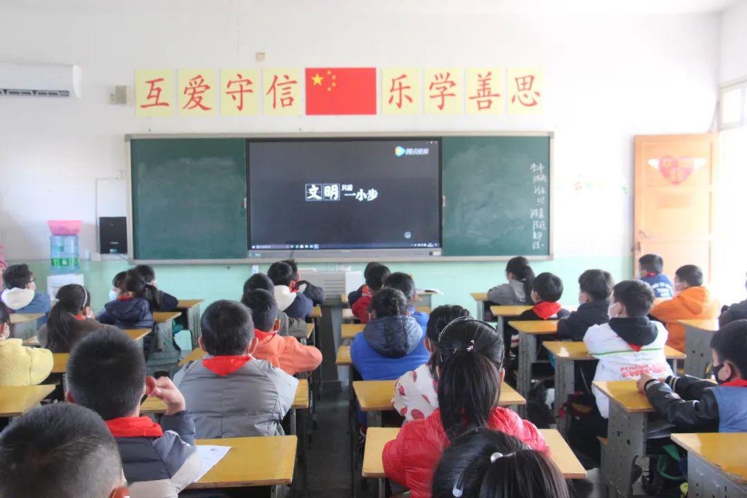 司马迁的取材与笔力:处处世情,直抵人心;一针见血,入木三分