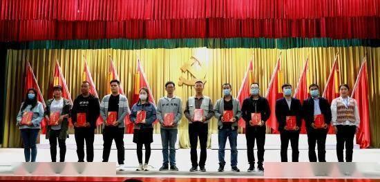 12星座时尚装