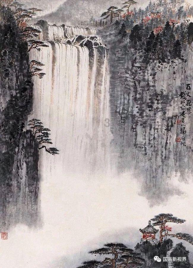 拯救过生日的女孩