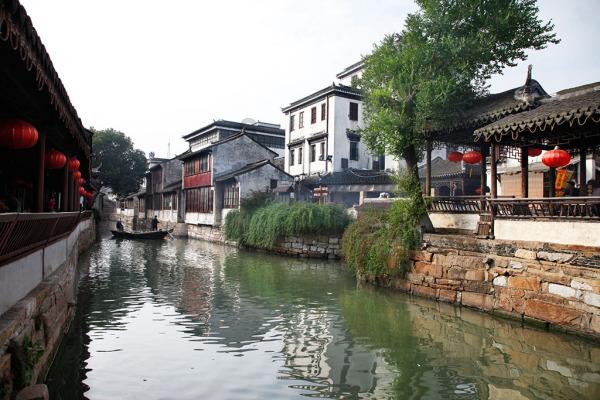 “尔滨”是如何炼成的｜只要游客有愿望，必须全部安排上