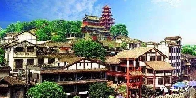 家里父母经常吵架适合对自己的另一半倾诉吗？游戏画面